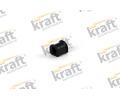 Drk pnho stabiliztoru KRAFT AUTOMOTIVE ‐ KRF 4233383