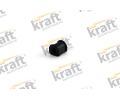Dr��k p���n�ho stabiliz�toru&nbsp;KRAFT AUTOMOTIVE&nbsp;&dash;&nbsp;KRF 4233389