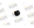 Drk pnho stabiliztoru KRAFT AUTOMOTIVE ‐ KRF 4233395