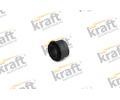 Ulo�en� ��dic�ho mechanismu&nbsp;KRAFT AUTOMOTIVE&nbsp;&dash;&nbsp;KRF 4233400