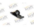 Uloen dicho mechanismu KRAFT AUTOMOTIVE ‐ KRF 4233480