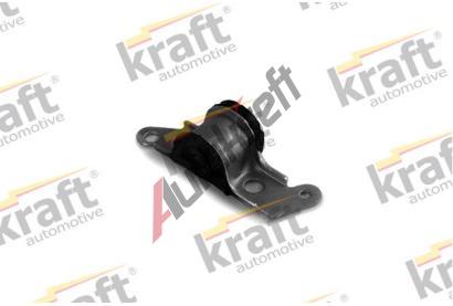 KRAFT AUTOMOTIVE Uloen dicho mechanismu KRF 4233480, 4233480