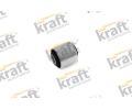 Uloen dicho mechanismu KRAFT AUTOMOTIVE ‐ KRF 4235022