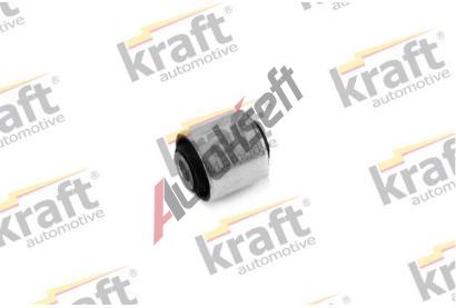 KRAFT AUTOMOTIVE Uloen dicho mechanismu KRF 4235022, 4235022