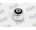 KRAFT AUTOMOTIVE Uloen dicho mechanismu ‐ KRF 4235040