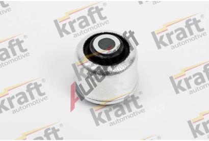 KRAFT AUTOMOTIVE Uloen dicho mechanismu KRF 4235040, 4235040