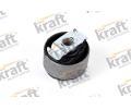 Uloen dicho mechanismu KRAFT AUTOMOTIVE ‐ KRF 4235092