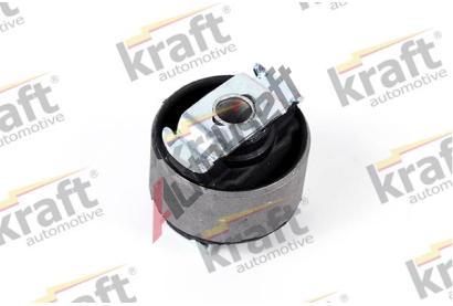 KRAFT AUTOMOTIVE Uloen dicho mechanismu KRF 4235092, 4235092