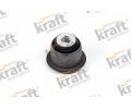 Ulo�en� ��dic�ho mechanismu&nbsp;KRAFT AUTOMOTIVE&nbsp;&dash;&nbsp;KRF 4235130