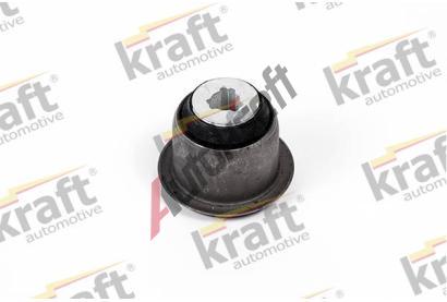 KRAFT AUTOMOTIVE Ulo�en� ��dic�ho mechanismu KRF 4235130, 4235130