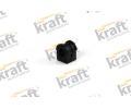 KRAFT AUTOMOTIVE Drk pnho stabiliztoru ‐ KRF 4235176