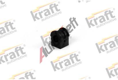 KRAFT AUTOMOTIVE Drk pnho stabiliztoru KRF 4235176, 4235176