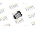 KRAFT AUTOMOTIVE Zaven tla npravy ‐ KRF 4235205
