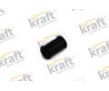 Ulo�en� listov� pru�iny&nbsp;KRAFT AUTOMOTIVE&nbsp;&dash;&nbsp;KRF 4235414