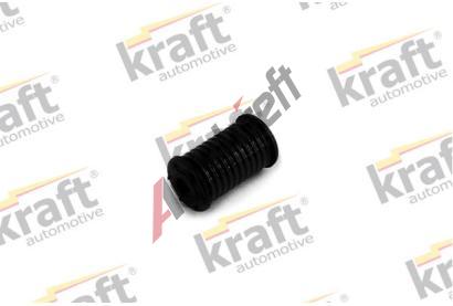 KRAFT AUTOMOTIVE Ulo�en� listov� pru�iny KRF 4235414, 4235414