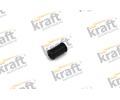 Uloen listov pruiny KRAFT AUTOMOTIVE ‐ KRF 4235416