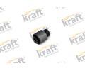 Ulo�en� ��dic�ho mechanismu&nbsp;KRAFT AUTOMOTIVE&nbsp;&dash;&nbsp;KRF 4235510