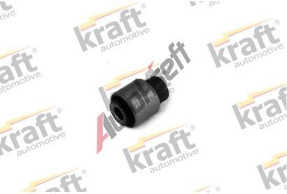 KRAFT AUTOMOTIVE Ulo�en� ��dic�ho mechanismu KRF 4235510, 4235510