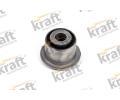 Ulo�en� ��dic�ho mechanismu&nbsp;KRAFT AUTOMOTIVE&nbsp;&dash;&nbsp;KRF 4235530