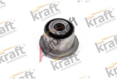 KRAFT AUTOMOTIVE Ulo�en� ��dic�ho mechanismu KRF 4235530, 4235530