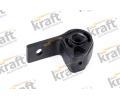 Uloen dicho mechanismu KRAFT AUTOMOTIVE ‐ KRF 4235532