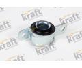 Uloen dicho mechanismu KRAFT AUTOMOTIVE ‐ KRF 4235592