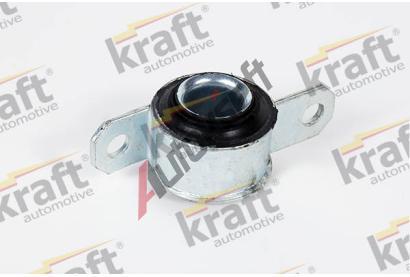 KRAFT AUTOMOTIVE Uloen dicho mechanismu KRF 4235592, 4235592