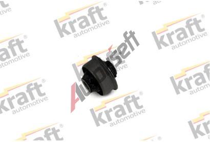 KRAFT AUTOMOTIVE Uloen dicho mechanismu KRF 4235631, 4235631