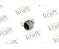 Uloen dicho mechanismu KRAFT AUTOMOTIVE ‐ KRF 4235632