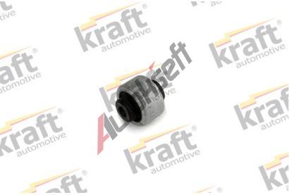 KRAFT AUTOMOTIVE Uloen dicho mechanismu KRF 4235632, 4235632