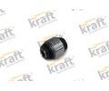 �ep ramene&nbsp;KRAFT AUTOMOTIVE&nbsp;&dash;&nbsp;KRF 4235820