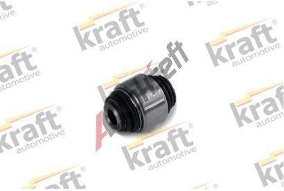 KRAFT AUTOMOTIVE �ep ramene KRF 4235820, 4235820
