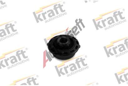 KRAFT AUTOMOTIVE Uloen dicho mechanismu KRF 4235915, 4235915