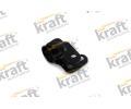 Uloen dicho mechanismu KRAFT AUTOMOTIVE ‐ KRF 4235925