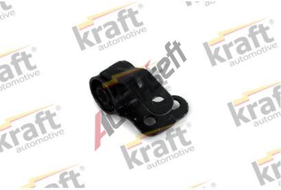 KRAFT AUTOMOTIVE Uloen dicho mechanismu KRF 4235925, 4235925