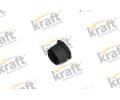 Ulo�en� ��dic�ho mechanismu&nbsp;KRAFT AUTOMOTIVE&nbsp;&dash;&nbsp;KRF 4235930