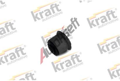 KRAFT AUTOMOTIVE Ulo�en� ��dic�ho mechanismu KRF 4235930, 4235930