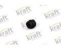 Drk pnho stabiliztoru KRAFT AUTOMOTIVE ‐ KRF 4235996