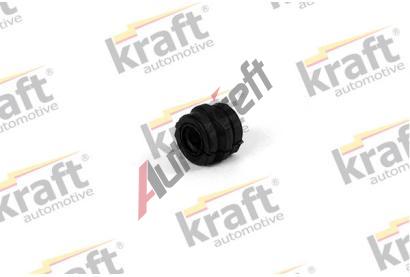 KRAFT AUTOMOTIVE Drk pnho stabiliztoru KRF 4235996, 4235996