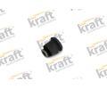 KRAFT AUTOMOTIVE Uloen dicho mechanismu ‐ KRF 4236030