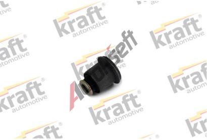 KRAFT AUTOMOTIVE Uloen dicho mechanismu KRF 4236030, 4236030