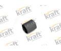Zav�en� t�la n�pravy&nbsp;KRAFT AUTOMOTIVE&nbsp;&dash;&nbsp;KRF 4236275