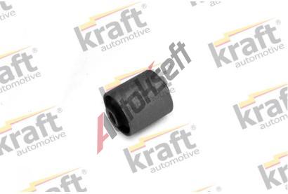 KRAFT AUTOMOTIVE Zav�en� t�la n�pravy KRF 4236275, 4236275
