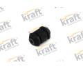 Uloen dicho mechanismu KRAFT AUTOMOTIVE ‐ KRF 4236303