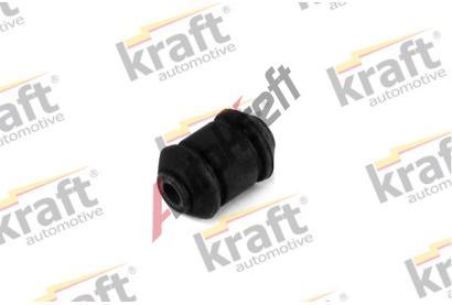 KRAFT AUTOMOTIVE Uloen dicho mechanismu KRF 4236303, 4236303