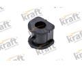 Drk pnho stabiliztoru KRAFT AUTOMOTIVE ‐ KRF 4236376