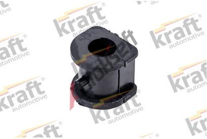 KRAFT AUTOMOTIVE Drk pnho stabiliztoru KRF 4236376, 4236376