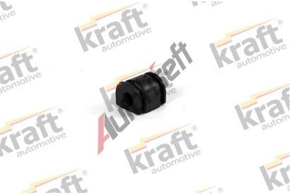 KRAFT AUTOMOTIVE Loiskov pouzdro stabiliztoru KRF 4236401, 4236401
