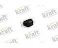Loiskov pouzdro stabiliztoru KRAFT AUTOMOTIVE ‐ KRF 4236406