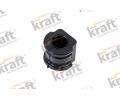 KRAFT AUTOMOTIVE Loiskov pouzdro stabiliztoru ‐ KRF 4236503